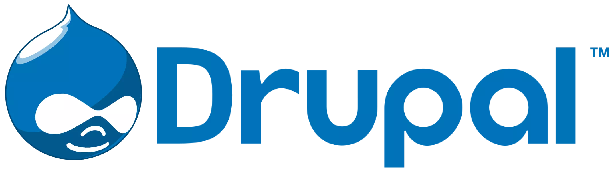 drupal
