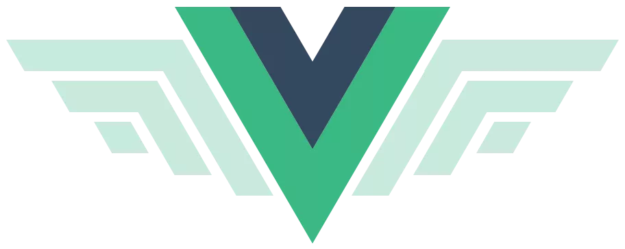 vuejs