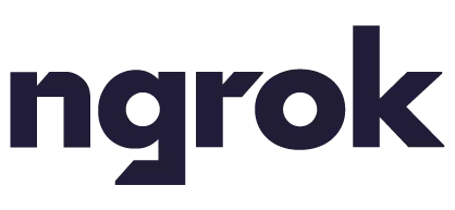 Ngrok